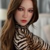 Jessie - 160 cm sexdocka - EU-lager