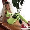 Ophelia - TPE-sexdocka - Anpassningsbar