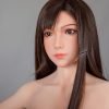 Yako - anime-sexdocka - Anpassningsbar