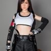 Yako - anime-sexdocka - Anpassningsbar