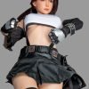 Yako - anime-sexdocka - Anpassningsbar