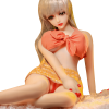 Carter - anime-sexdocka