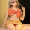Carter - anime-sexdocka