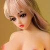 Carter - anime-sexdocka
