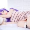 Di - 125 cm TPE-sexdocka - Anpassningsbar