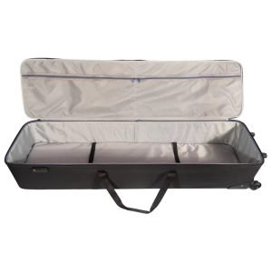85CM (kan användas för dockor på 110 cm och under)