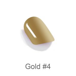 Guld
