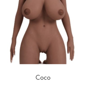 Cacao