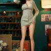 Miharu - TPE-sexdocka - EU-lager