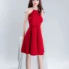 Isabeau - 168 cm TPE-sexdocka - Anpassningsbar