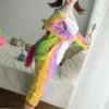 Alixane Isambard - 148 cm silikondocka - Anpassningsbar