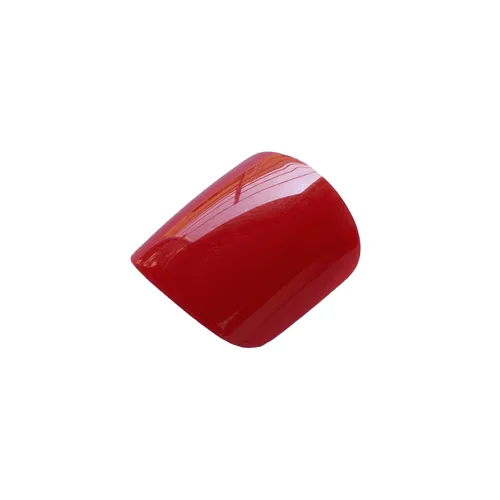 Röd