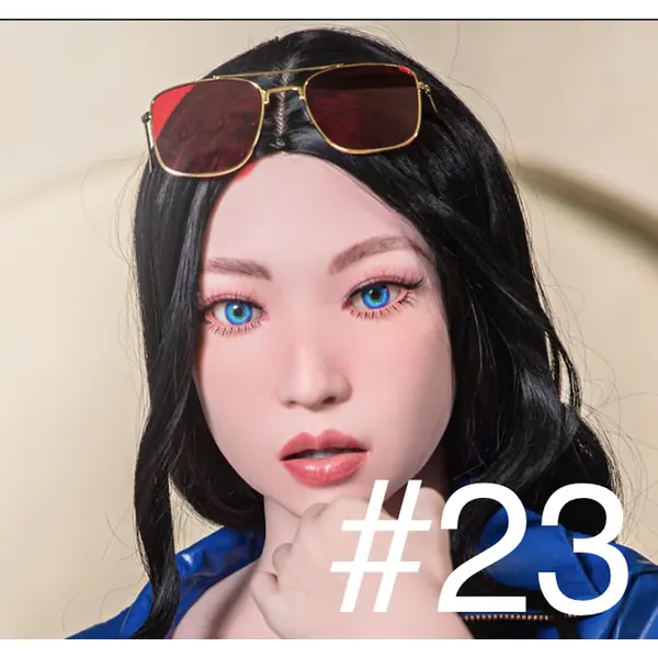 Nico Cinnamon