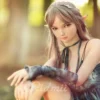 Aggie - 163 cm RIDMII TPE-sexdocka - EU-lager