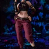 Jetta Si70 MO cannelle - anime-sexdocka - Anpassningsbar