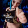 Jetta Si70 MO cannelle - anime-sexdocka - Anpassningsbar