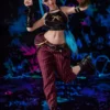 Jetta Si70 MO cannelle - anime-sexdocka - Anpassningsbar