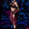 Jetta Si70 MO cannelle - anime-sexdocka - Anpassningsbar