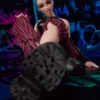 Jetta Si70 MO cannelle - anime-sexdocka - Anpassningsbar